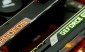 DX12 Benched - Fury X CF vs. Titan X SLI in Ashes of the Singularity DX12 Benched - Fury X CF vs. Titan X SLI in Ashes of the Singularity