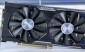 SAPPHIRE Nitro Radeon R9 380X 4GB Video Card Review SAPPHIRE Nitro Radeon R9 380X 4GB Video Card Review