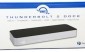 OWC Thunderbolt 2 Dock Review OWC Thunderbolt 2 Dock Review