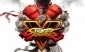 Street Fighter V Graphics Quality & Port Report Street Fighter V Graphics Quality & Port Report