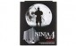 Scythe Ninja 4 SCNJ-4000 CPU Cooler Review Scythe Ninja 4 SCNJ-4000 CPU Cooler Review