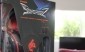 Epic Gear SonorouZ X Gaming Headset Review Epic Gear SonorouZ X Gaming Headset Review