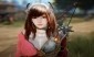 Black Desert Online Performance Analysis Black Desert Online Performance Analysis