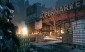 The Division PC Performance Analysis - AMD and NVIDIA go head to head The Division PC Performance Analysis - AMD and NVIDIA go head to head
