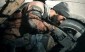 Tom Clancy's The Division Xbox One Review Tom Clancy's The Division Xbox One Review