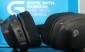 Logitech G633 Artemis Spectrum RGB Wired Gaming Headset Review Logitech G633 Artemis Spectrum RGB Wired Gaming Headset Review