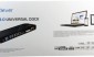 iClever USB 3.0 Universal DisplayLink Dock Review iClever USB 3.0 Universal DisplayLink Dock Review