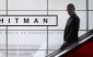 Hitman Graphics Performance Tweak Guide Hitman Graphics Performance Tweak Guide