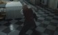 Hitman PC Performance Analysis - DirectX 12 at its finest? Hitman PC Performance Analysis - DirectX 12 at its finest?