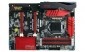 ASRock Fatal1ty E3V5 Gaming/OC (Intel C232) Motherboard Review ASRock Fatal1ty E3V5 Gaming/OC (Intel C232) Motherboard Review