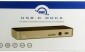 OWC USB-C Dock for 2015 MacBook Review OWC USB-C Dock for 2015 MacBook Review