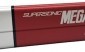 Patriot Supersonic Mega 256GB USB 3.0 Flash Drive Review Patriot Supersonic Mega 256GB USB 3.0 Flash Drive Review