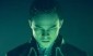 Quantum Break PC Review: Out of Time Quantum Break PC Review: Out of Time