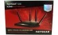 Netgear Nighthawk X4S (R7800) AC2600 MU-MIMO 160MHz Router Review Netgear Nighthawk X4S (R7800) AC2600 MU-MIMO 160MHz Router Review