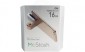 Team Group MoStash 16GB Lightning / USB 3.0 Flash Drive Review Team Group MoStash 16GB Lightning / USB 3.0 Flash Drive Review