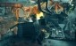 Quantum Break PC Performance Analysis Quantum Break PC Performance Analysis