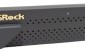 ASRock H2R 802.11n Wireless Travel Router and Miracast Adapter Review ASRock H2R 802.11n Wireless Travel Router and Miracast Adapter Review