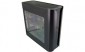 BitFenix Pandora ATX Full-Tower Chassis Review BitFenix Pandora ATX Full-Tower Chassis Review