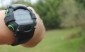 Razer Nabu Watch Review Razer Nabu Watch Review