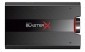 Creative Sound BlasterX G5 External USB 7.1 Sound Card Review Creative Sound BlasterX G5 External USB 7.1 Sound Card Review