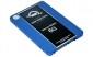 OWC Mercury Electra MAX 6G 2TB SATA III SSD Review OWC Mercury Electra MAX 6G 2TB SATA III SSD Review