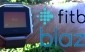 Fitbit Blaze Smart Fitness Watch Review Fitbit Blaze Smart Fitness Watch Review