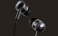 1MORE Swarovski Crystal Piston Earphones Review 1MORE Swarovski Crystal Piston Earphones Review