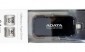 ADATA i-Memory UE710 64GB Lightning OTG Flash Drive Review ADATA i-Memory UE710 64GB Lightning OTG Flash Drive Review