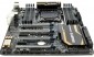 GIGABYTE X99P-SLI (Intel X99) Motherboard Review GIGABYTE X99P-SLI (Intel X99) Motherboard Review