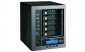 Thecus N5810 Consumer NAS Review Thecus N5810 Consumer NAS Review