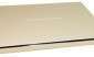 LaCie P9227 Porsche Design Slim Drive 2TB USB C Review LaCie P9227 Porsche Design Slim Drive 2TB USB C Review