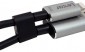 Lexar JumpDrive C20i 64GB Lightning Flash Drive Review Lexar JumpDrive C20i 64GB Lightning Flash Drive Review