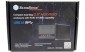 SilverStone DS222 Two-Bay USB 3.0 RAID Storage Enclosure Review SilverStone DS222 Two-Bay USB 3.0 RAID Storage Enclosure Review