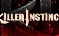 Killer Instinct Graphics Performance Tweak Guide Killer Instinct Graphics Performance Tweak Guide