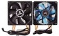 Enermax ETS-N30R-HE and ETS-N30R-TAA CPU Cooler Review Enermax ETS-N30R-HE and ETS-N30R-TAA CPU Cooler Review