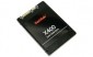 SanDisk X400 1TB SATA III SSD Review SanDisk X400 1TB SATA III SSD Review