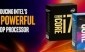 Intel Broadwell-E Core i7-6950X 10-Core Extreme Edition CPU Review Intel Broadwell-E Core i7-6950X 10-Core Extreme Edition CPU Review