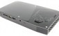 Intel Skull Canyon NUC NUC6i7KYK Mini PC Review Intel Skull Canyon NUC NUC6i7KYK Mini PC Review