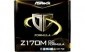 ASRock Z170M OC Formula (Intel Z170) Motherboard Review ASRock Z170M OC Formula (Intel Z170) Motherboard Review