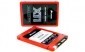 Corsair Neutron XTi 480GB & 960GB SATA III SSD Review Corsair Neutron XTi 480GB & 960GB SATA III SSD Review