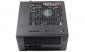 ASRock DeskMini 110 Mini-STX Mini PC Review ASRock DeskMini 110 Mini-STX Mini PC Review