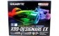 GIGABYTE X99-Designare EX (Intel X99) Motherboard Review GIGABYTE X99-Designare EX (Intel X99) Motherboard Review
