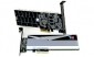 Techman XC100E5C 1.6TB Enterprise PCIe NVMe SSD Review Techman XC100E5C 1.6TB Enterprise PCIe NVMe SSD Review