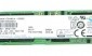 Samsung SM961 1TB M.2 NVMe PCIe SSD Review Samsung SM961 1TB M.2 NVMe PCIe SSD Review