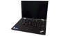 Lenovo ThinkPad X1 Yoga Laptop Review Lenovo ThinkPad X1 Yoga Laptop Review