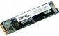 MDD BP5e 480GB M.2 SATA III SSD Review MDD BP5e 480GB M.2 SATA III SSD Review