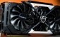GIGABYTE GeForce GTX 1080 Xtreme Gaming - The Best VR Graphics Card? GIGABYTE GeForce GTX 1080 Xtreme Gaming - The Best VR Graphics Card?