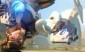 Overwatch Graphics Performance Tweak Guide Overwatch Graphics Performance Tweak Guide