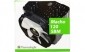 Thermalright Macho 120 SBM CPU Cooler Review Thermalright Macho 120 SBM CPU Cooler Review