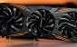 GIGABYTE GeForce GTX 1070 G1 Gaming Graphics Card Review GIGABYTE GeForce GTX 1070 G1 Gaming Graphics Card Review